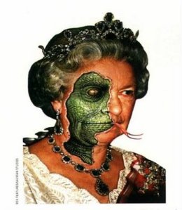 idegenek_reptilian-alien-queen