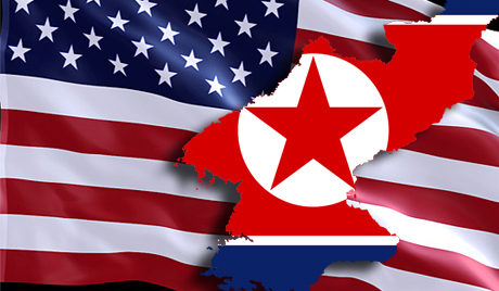 Korea_USA_kollázs_OroszországHangja