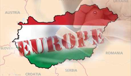 Magyarország megszűnik létezni_ Kollázs_ Oroszország hangja