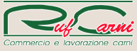 rufcarni_logo