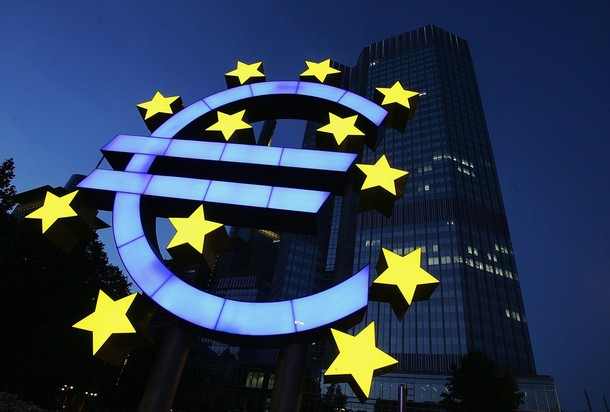 Európai Központi Bank Frankfurt._jpg