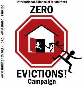 zero_evictions_campaign