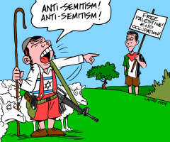 antiszemitizmus_1_Cry-wolf
