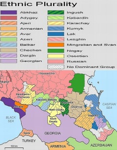 kaukázusi_köztársaságok_etnikai_összetétele