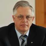 Petr Szimonyenko a KPU első titkára