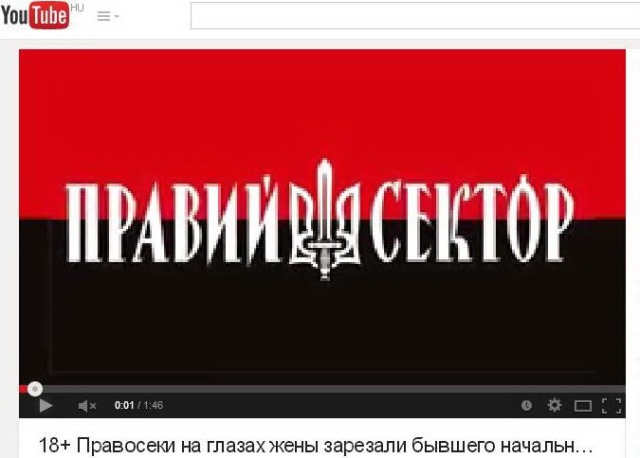 ukrán_jobbszektor_videokép