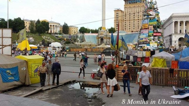 Kyiv_Maidan_May2014