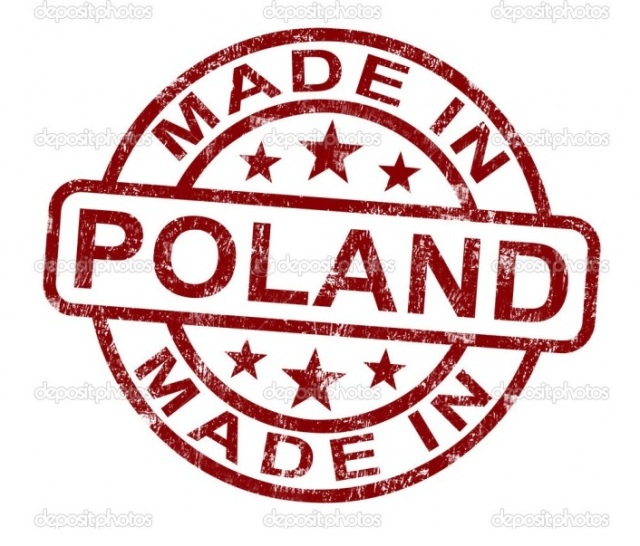 lengyel_élelmiszer_bojkott