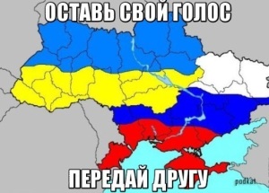ukrajna_felosztása