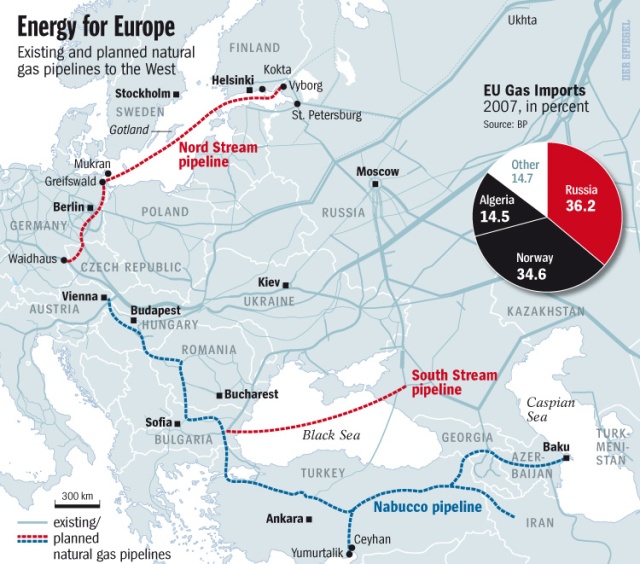 eu_gas_import_nabucco_map