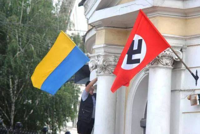 ukrán_cionfasizmus_ven_e_még_kérdés