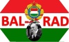Bal-Rad - Nemzeti érzelmű radikális baloldali hírportál