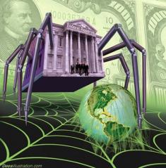 bankers_spider_webd_dees