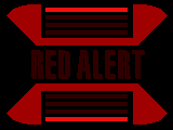 red-alert