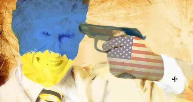 c0cef3_ukraina-pistolet