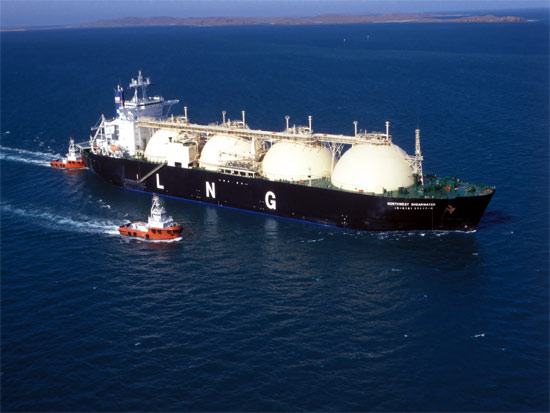 gáz_LNG_ship