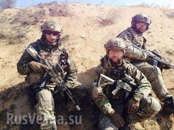 az-orosz-kulonleges-muveleti-erok-a-spetsnaz-harcosai-sziriaban-1