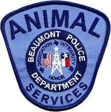 1. Az állatvédelmi rendőr hivatalos jelvénye
